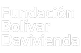 Logo-FBD_Blanco 1