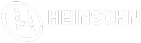 Logo_Heinsohn_RGB_blanco 1