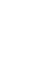 argos 1