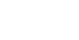 oxxo 1