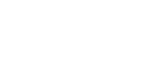 07_arrendamientos_envigado 1