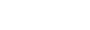 08_anauribe 1