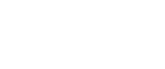 14_universidad_incca 1