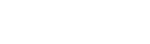 19_mompozt 1