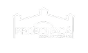 24_a_liderar_su_persona 1