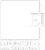 EI 1