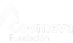 coomeva 1