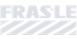 frasle-logo- 1