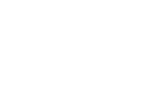 ifx_networks_corregido 1