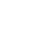 innovar_blanco_transparente 1