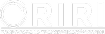 oriri 1