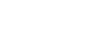 so_servicios_medicos_blanco_transparente 1