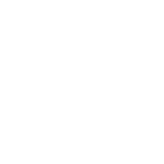 ifx_networks_corregido 1 (1)
