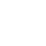 inverlink_blanco_transparente 1 (1)