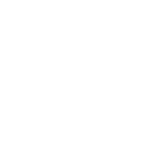 so_servicios_medicos_blanco_transparente 1 (1)